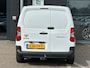 Toyota ProAce City 1.5 D-4D Professional/1STE EIG/CAMERA/CARPLAY/NAVI/NETTE STAAT!!
