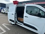 Toyota ProAce City 1.5 D-4D Professional/1STE EIG/CAMERA/CARPLAY/NAVI/NETTE STAAT!!