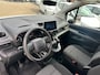 Toyota ProAce City 1.5 D-4D Professional/1STE EIG/CAMERA/CARPLAY/NAVI/NETTE STAAT!!