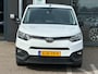 Toyota ProAce City 1.5 D-4D Professional/1STE EIG/CAMERA/CARPLAY/NAVI/NETTE STAAT!!