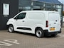 Toyota ProAce City 1.5 D-4D Professional/1STE EIG/CAMERA/CARPLAY/NAVI/NETTE STAAT!!