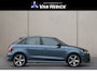 Audi A1 Sportback 1.0 TFSI Adrenalin | S-Line | Cruise Control | Bluethooth