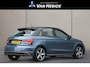Audi A1 Sportback 1.0 TFSI Adrenalin | S-Line | Cruise Control | Bluethooth