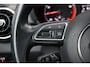 Audi A1 Sportback 1.0 TFSI Adrenalin | S-Line | Cruise Control | Bluethooth