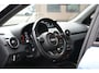 Audi A1 Sportback 1.0 TFSI Adrenalin | S-Line | Cruise Control | Bluethooth