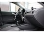 Audi A1 Sportback 1.0 TFSI Adrenalin | S-Line | Cruise Control | Bluethooth