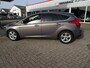 Ford Focus 1.6 EcoBoost Trend