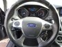 Ford Focus 1.6 EcoBoost Trend