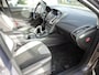Ford Focus 1.6 EcoBoost Trend
