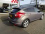Ford Focus 1.6 EcoBoost Trend
