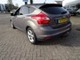 Ford Focus 1.6 EcoBoost Trend