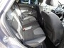Ford Focus 1.6 EcoBoost Trend