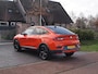 Renault Arkana 1.6 E-Tech Hybrid 145 R.S. Line | Camera | Cruise Control | Stoel/Stuurverwarming | NL-Auto