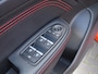 Renault Arkana 1.6 E-Tech Hybrid 145 R.S. Line | Camera | Cruise Control | Stoel/Stuurverwarming | NL-Auto