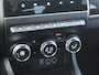 Renault Arkana 1.6 E-Tech Hybrid 145 R.S. Line | Camera | Cruise Control | Stoel/Stuurverwarming | NL-Auto