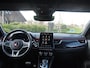 Renault Arkana 1.6 E-Tech Hybrid 145 R.S. Line | Camera | Cruise Control | Stoel/Stuurverwarming | NL-Auto