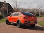 Renault Arkana 1.6 E-Tech Hybrid 145 R.S. Line | Camera | Cruise Control | Stoel/Stuurverwarming | NL-Auto