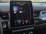 Renault Arkana 1.6 E-Tech Hybrid 145 R.S. Line | Camera | Cruise Control | Stoel/Stuurverwarming | NL-Auto