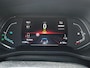 Renault Arkana 1.6 E-Tech Hybrid 145 R.S. Line | Camera | Cruise Control | Stoel/Stuurverwarming | NL-Auto