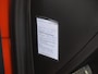 Renault Arkana 1.6 E-Tech Hybrid 145 R.S. Line | Camera | Cruise Control | Stoel/Stuurverwarming | NL-Auto