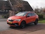 Renault Arkana 1.6 E-Tech Hybrid 145 R.S. Line | Camera | Cruise Control | Stoel/Stuurverwarming | NL-Auto