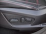 Renault Arkana 1.6 E-Tech Hybrid 145 R.S. Line | Camera | Cruise Control | Stoel/Stuurverwarming | NL-Auto