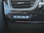 Renault Arkana 1.6 E-Tech Hybrid 145 R.S. Line | Camera | Cruise Control | Stoel/Stuurverwarming | NL-Auto