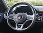 Renault Arkana 1.6 E-Tech Hybrid 145 R.S. Line | Camera | Cruise Control | Stoel/Stuurverwarming | NL-Auto