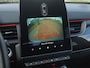Renault Arkana 1.6 E-Tech Hybrid 145 R.S. Line | Camera | Cruise Control | Stoel/Stuurverwarming | NL-Auto