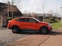 Renault Arkana 1.6 E-Tech Hybrid 145 R.S. Line | Camera | Cruise Control | Stoel/Stuurverwarming | NL-Auto