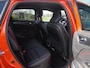 Renault Arkana 1.6 E-Tech Hybrid 145 R.S. Line | Camera | Cruise Control | Stoel/Stuurverwarming | NL-Auto