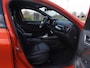 Renault Arkana 1.6 E-Tech Hybrid 145 R.S. Line | Camera | Cruise Control | Stoel/Stuurverwarming | NL-Auto