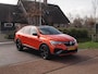 Renault Arkana 1.6 E-Tech Hybrid 145 R.S. Line | Camera | Cruise Control | Stoel/Stuurverwarming | NL-Auto