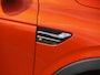 Renault Arkana 1.6 E-Tech Hybrid 145 R.S. Line | Camera | Cruise Control | Stoel/Stuurverwarming | NL-Auto