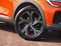 Renault Arkana 1.6 E-Tech Hybrid 145 R.S. Line | Camera | Cruise Control | Stoel/Stuurverwarming | NL-Auto