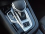 Renault Arkana 1.6 E-Tech Hybrid 145 R.S. Line | Camera | Cruise Control | Stoel/Stuurverwarming | NL-Auto