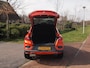 Renault Arkana 1.6 E-Tech Hybrid 145 R.S. Line | Camera | Cruise Control | Stoel/Stuurverwarming | NL-Auto