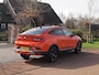 Renault Arkana 1.6 E-Tech Hybrid 145 R.S. Line | Camera | Cruise Control | Stoel/Stuurverwarming | NL-Auto