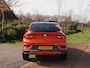 Renault Arkana 1.6 E-Tech Hybrid 145 R.S. Line | Camera | Cruise Control | Stoel/Stuurverwarming | NL-Auto