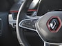 Renault Arkana 1.6 E-Tech Hybrid 145 R.S. Line | Camera | Cruise Control | Stoel/Stuurverwarming | NL-Auto