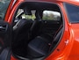 Renault Arkana 1.6 E-Tech Hybrid 145 R.S. Line | Camera | Cruise Control | Stoel/Stuurverwarming | NL-Auto