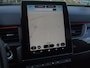 Renault Arkana 1.6 E-Tech Hybrid 145 R.S. Line | Camera | Cruise Control | Stoel/Stuurverwarming | NL-Auto
