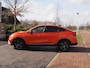 Renault Arkana 1.6 E-Tech Hybrid 145 R.S. Line | Camera | Cruise Control | Stoel/Stuurverwarming | NL-Auto