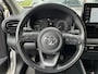 Toyota Yaris 1.5 Hybrid Active | Camera | Climate Control | Carplay