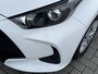 Toyota Yaris 1.5 Hybrid Active | Camera | Climate Control | Carplay