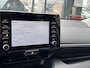 Toyota Yaris 1.5 Hybrid Active | Camera | Climate Control | Carplay