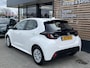 Toyota Yaris 1.5 Hybrid Active | Camera | Climate Control | Carplay