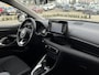 Toyota Yaris 1.5 Hybrid Active | Camera | Climate Control | Carplay