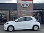 Toyota Yaris 1.5 Hybrid Active | Camera | Climate Control | Carplay
