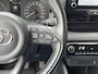Toyota Yaris 1.5 Hybrid Active | Camera | Climate Control | Carplay